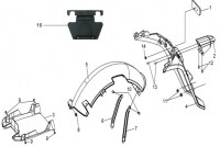 F14 - ΛΑΣΠΩΤΗΡΑΣ ΟΠΙΣΘΙΟΣ & ΦΤΕΡΟ ΟΠΙΣΘΙΟΥ ΤΡΟΧΟΥ2